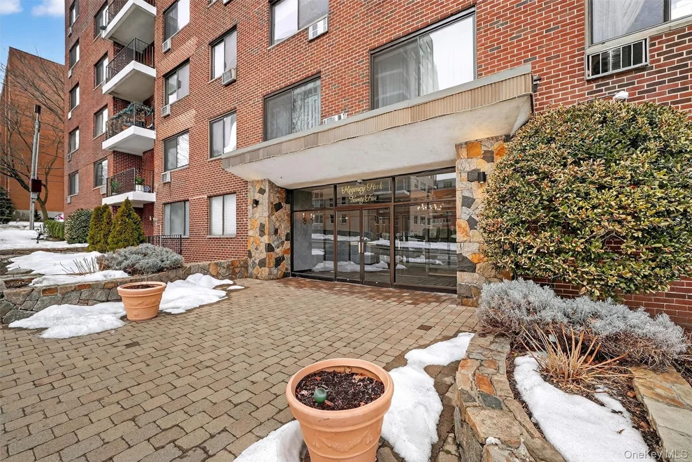 Unit for sale at 25 Lake Street, White Plains, NY 10603