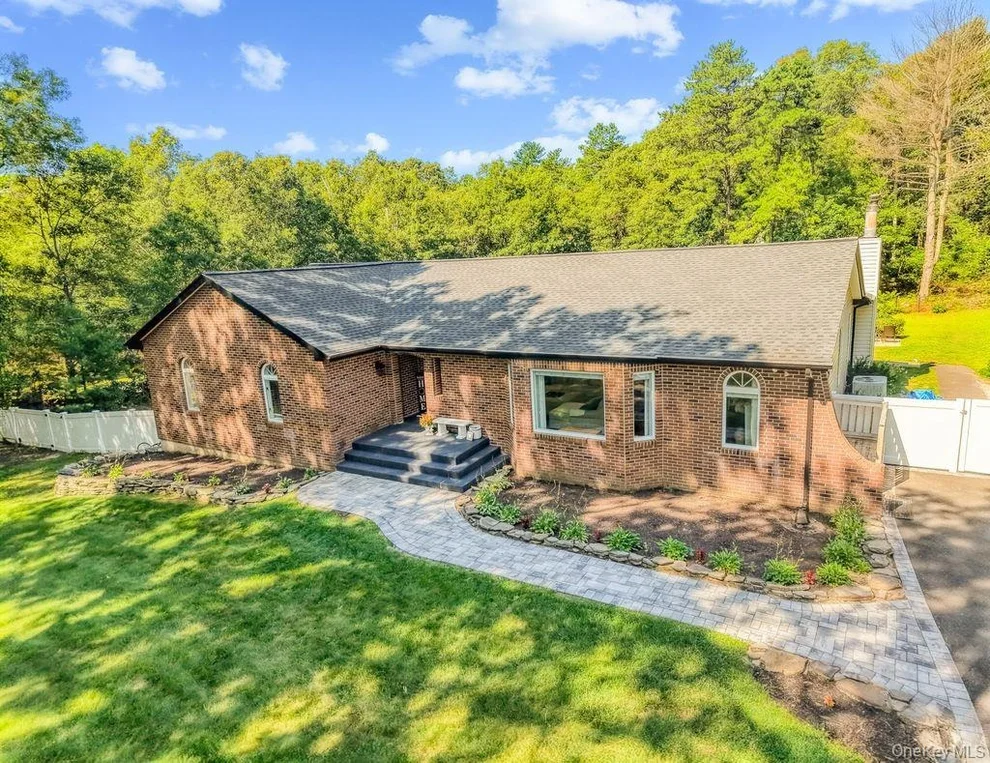 Unit for sale at 24 Bauer Avenue, Brookhaven, NY 11949