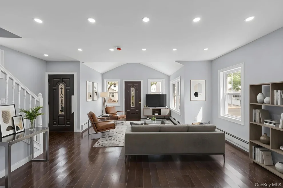 Unit for sale at 13344 118th Street, New York, NY 11420