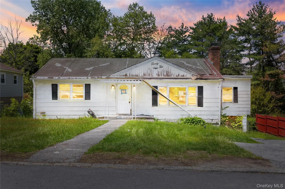 Unit for sale at 22 N Lawrence Avenue, Greenburgh, NY 10523