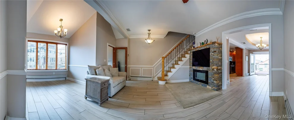 Unit for sale at 6731 52nd Road, New York, NY 11378