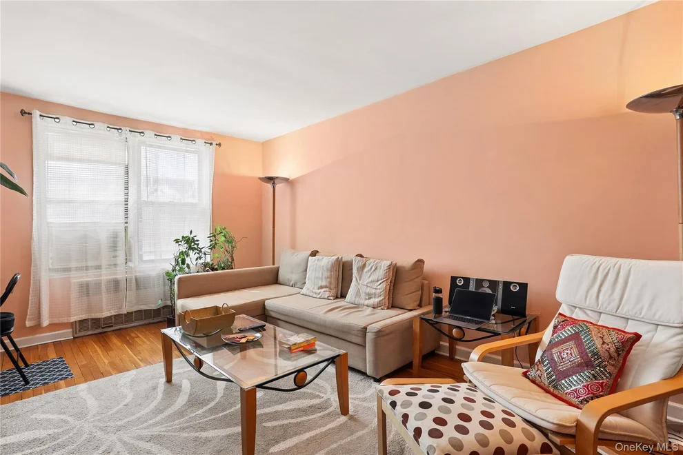 Unit for sale at 33-26 92nd Street, New York, NY 11372