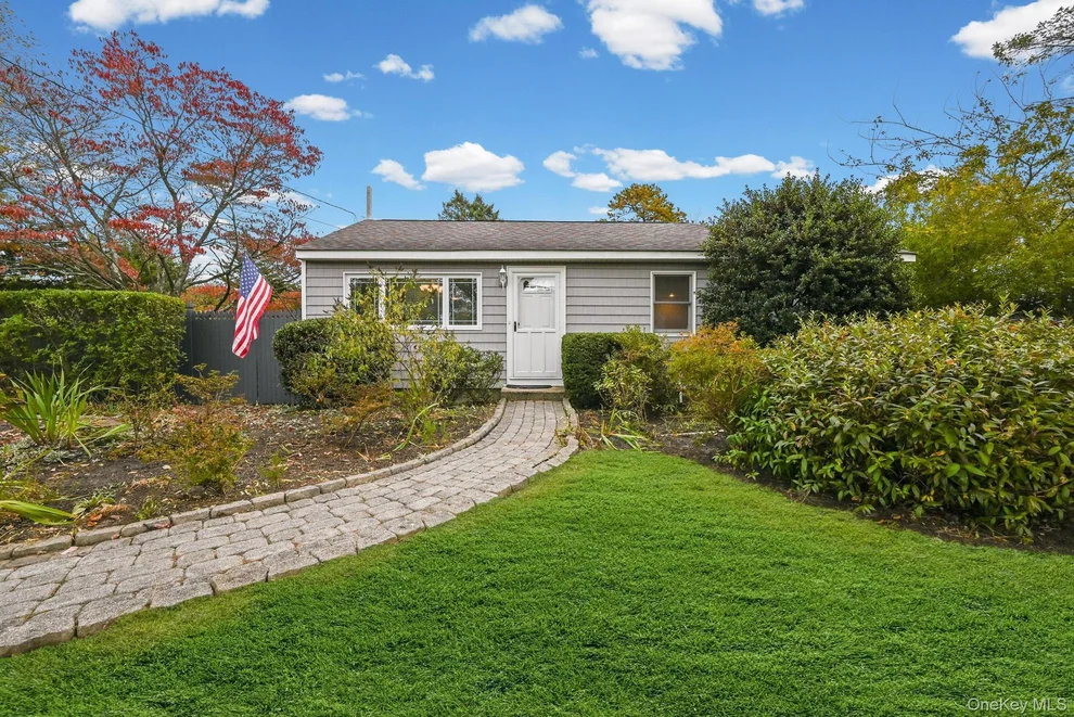 Unit for sale at 757 Belmore Avenue, Islip, NY 11752