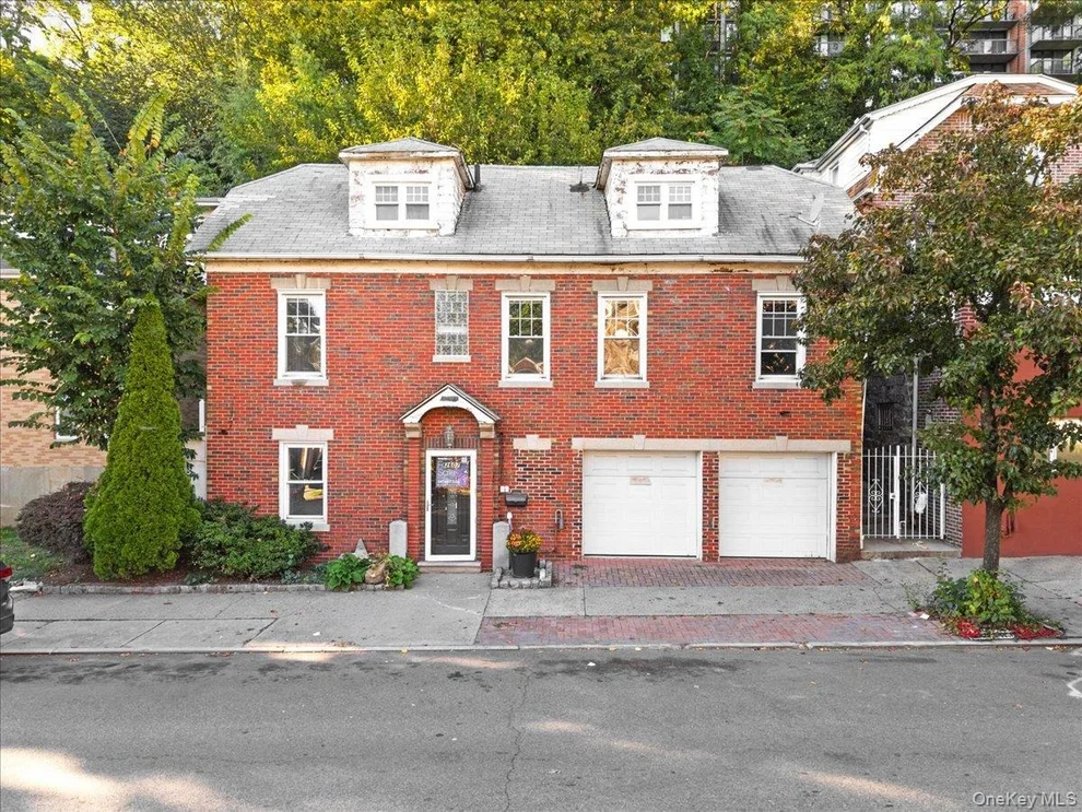 Unit for sale at 3607 Irwin Avenue, New York, NY 10463