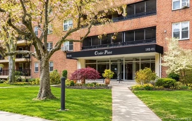 Unit for sale at 162-01 Powells Cove Boulevard, New York, NY 11357