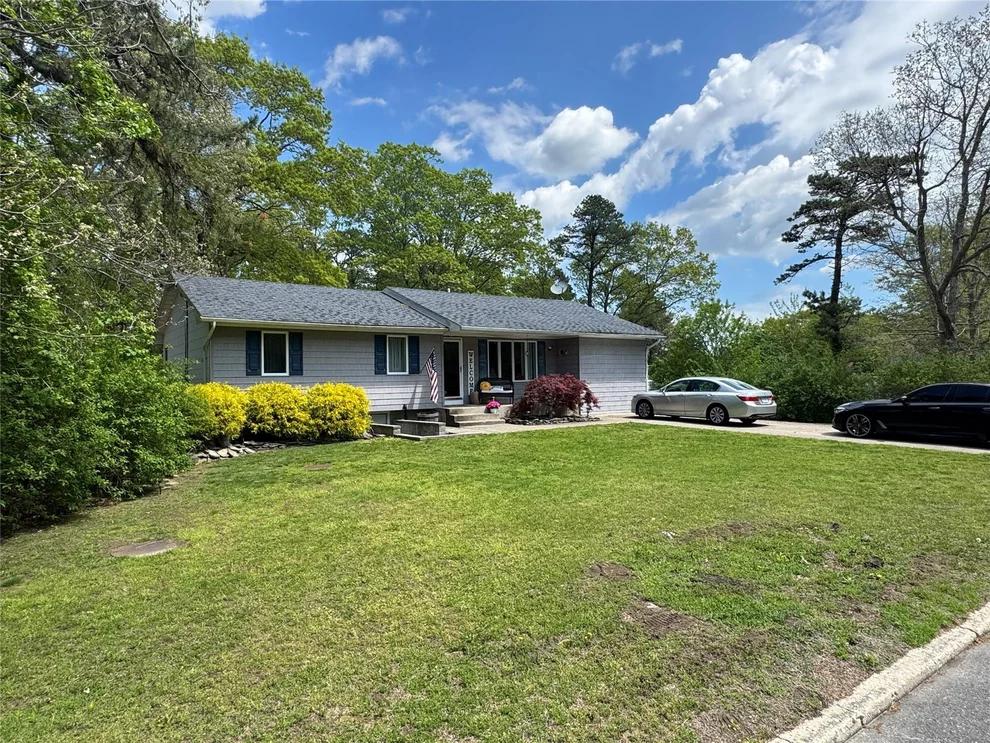 Unit for sale at 1 Marginwood Drive, Brookhaven, NY 11961