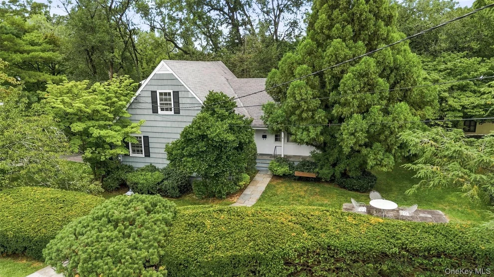 Unit for sale at 20 Bird Place, White Plains, NY 10605