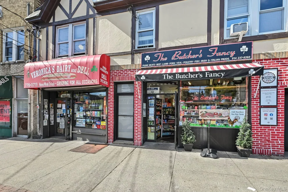 Unit for sale at 963 McLean Avenue, Yonkers, NY 10704