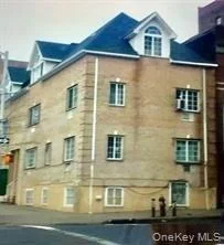 Unit for sale at 1162 Franklin Avenue, New York, NY 10456