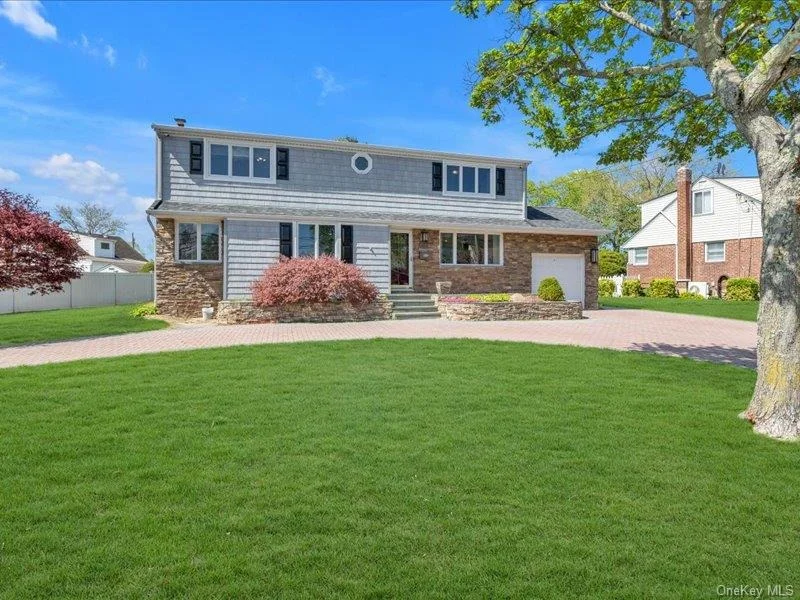 Unit for sale at 92 Elberta Drive, Huntington, NY 11731
