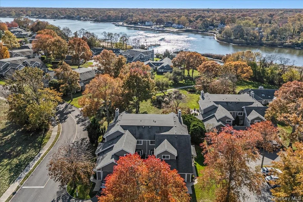 Unit for sale at 414 Lindsay Lane, Brookhaven, NY 11955