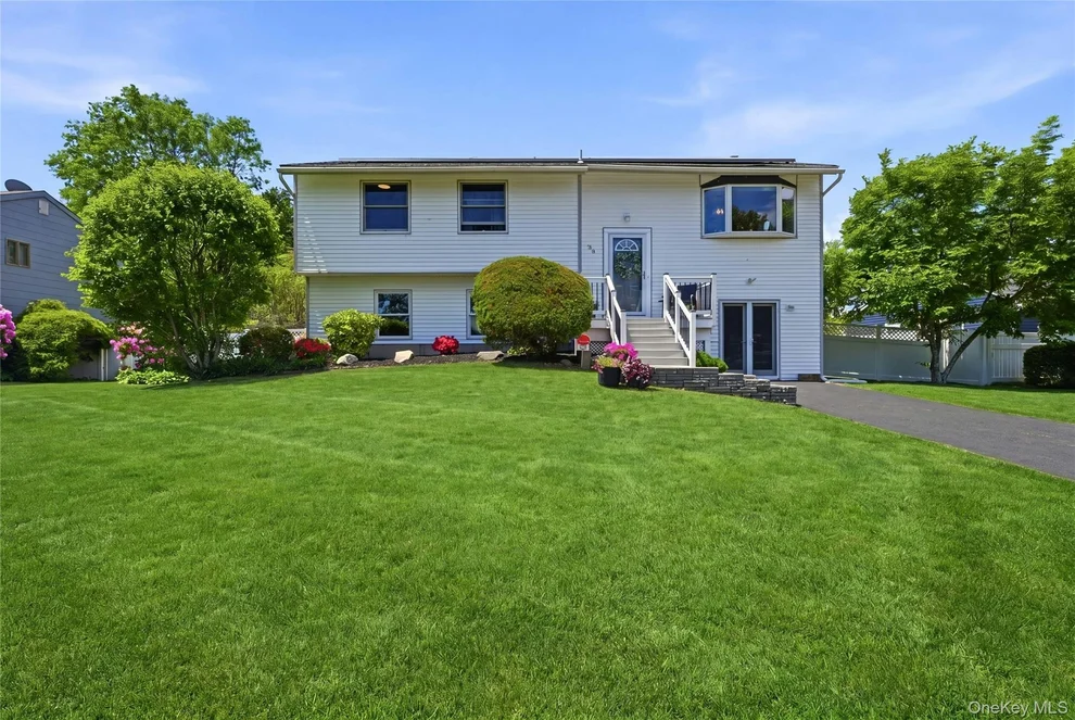 Unit for sale at 30 Mercury Avenue, Brookhaven, NY 11772