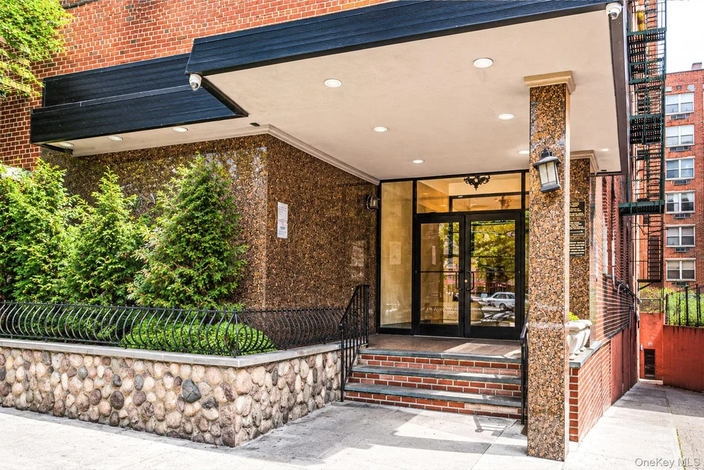 Unit for sale at 134-54 Maple Avenue, New York, NY 11355