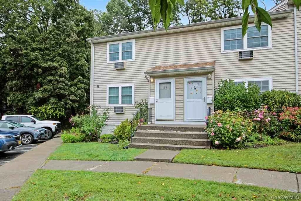 Unit for sale at 9 Forge Gate Drive, Philipstown, NY 10516