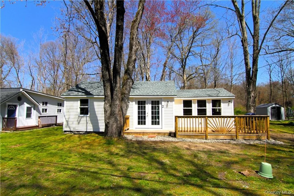 Unit for sale at 50 GLANHOPE Road, East Fishkill, NY 12533