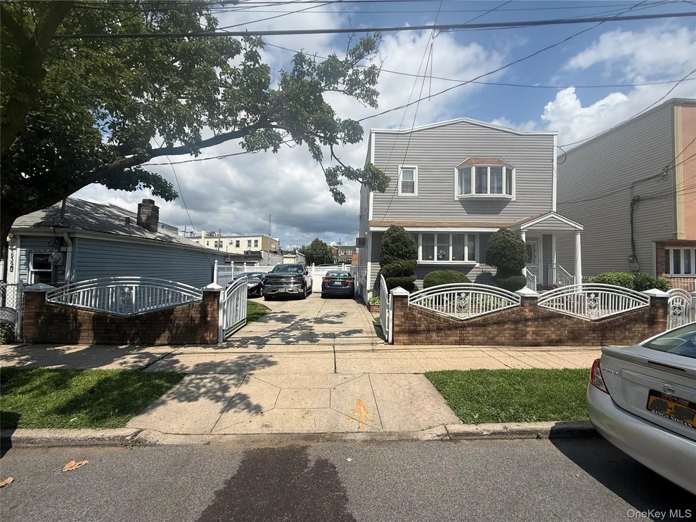 Unit for sale at 649 E 86th Street, New York, NY 11236