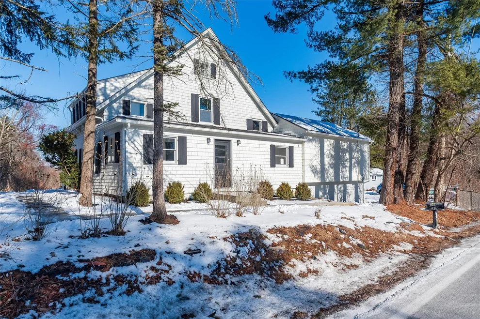 Unit for sale at 293 Tonetta Lake Road, Southeast, NY 10509