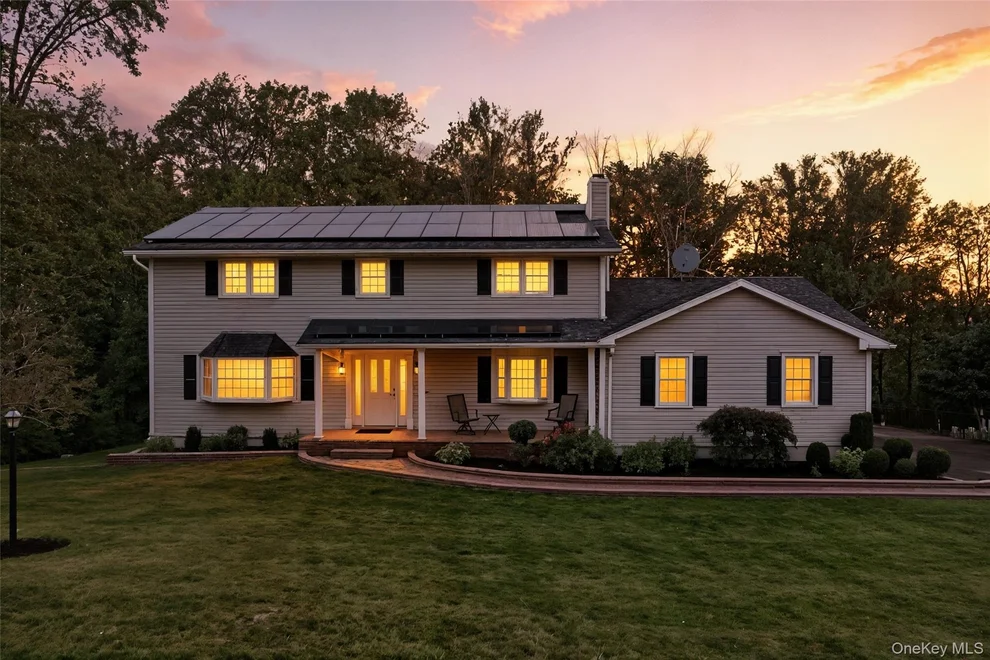 Unit for sale at 1817 Blossom Court, Yorktown, NY 10598