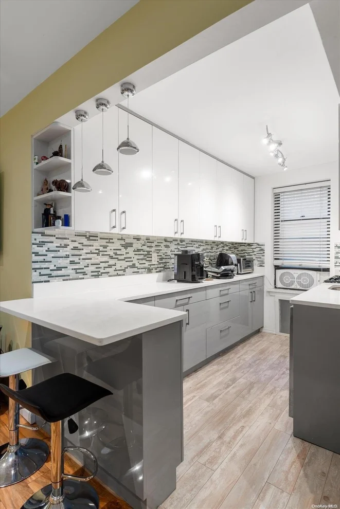 Unit for sale at 83-75 Woodhaven Boulevard, New York, NY 11421