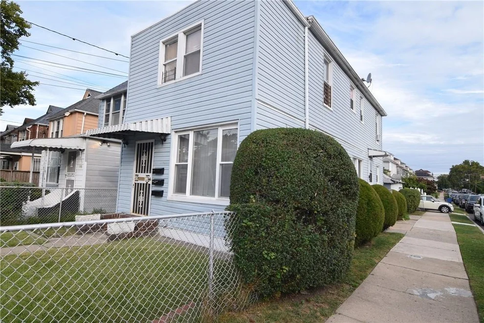 Unit for sale at 999 E 241st Street, New York, NY 10466