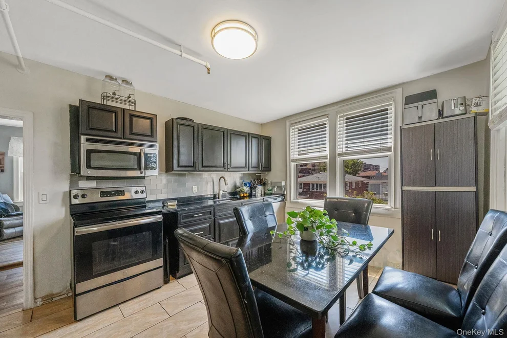 Unit for sale at 144 Beach 121st Street, New York, NY 11694