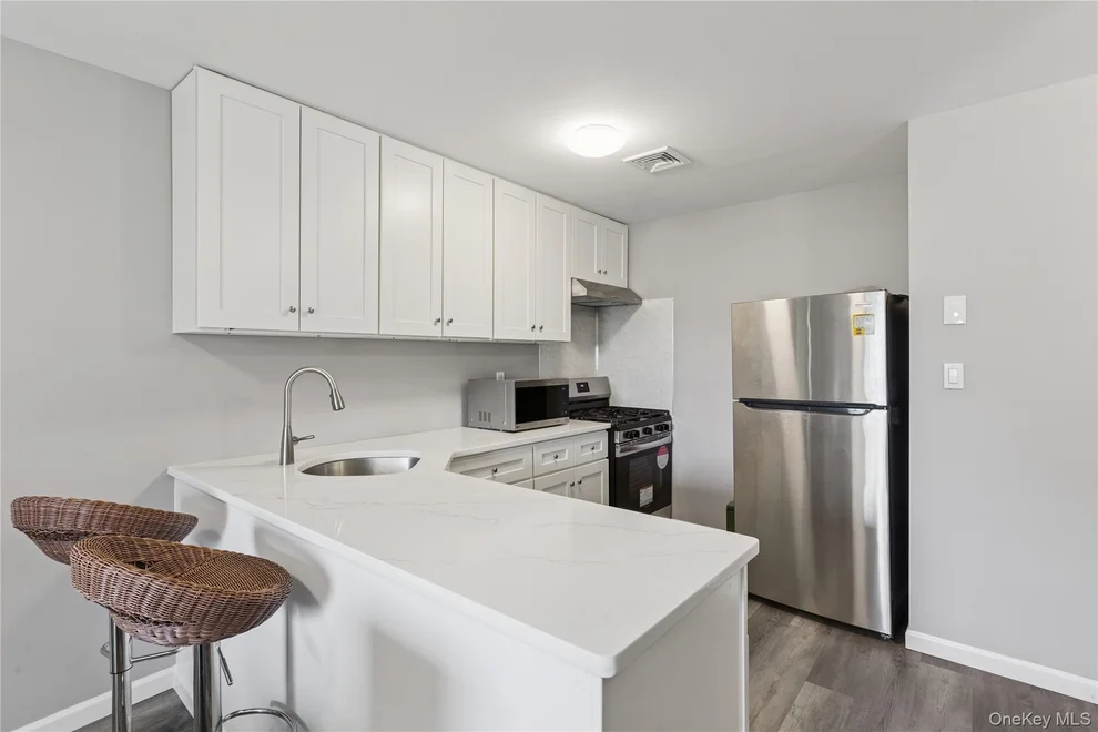 Unit for sale at 241 Fairview Circle, Brookhaven, NY 11953