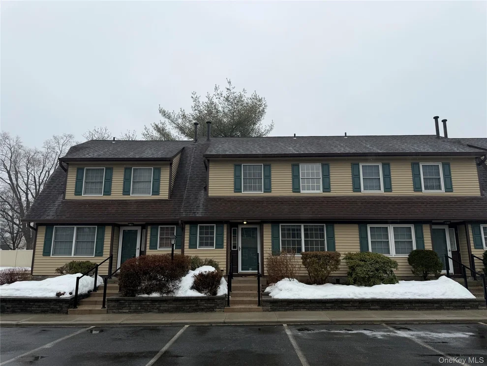 Unit for sale at 27 Wintergreen Court, Montgomery, NY 12549