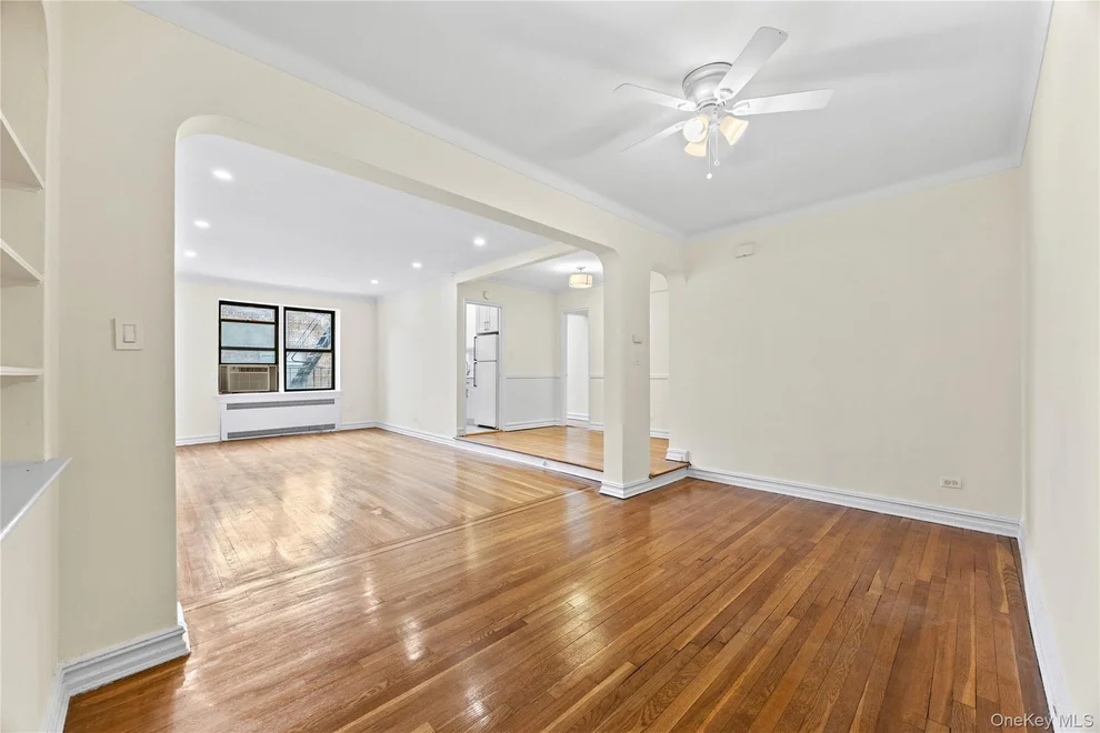 Unit for sale at 35-35 75th Street, New York, NY 11372