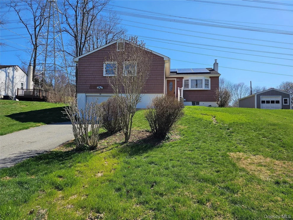 Unit for sale at 10 Tiger Road, East Fishkill, NY 12533