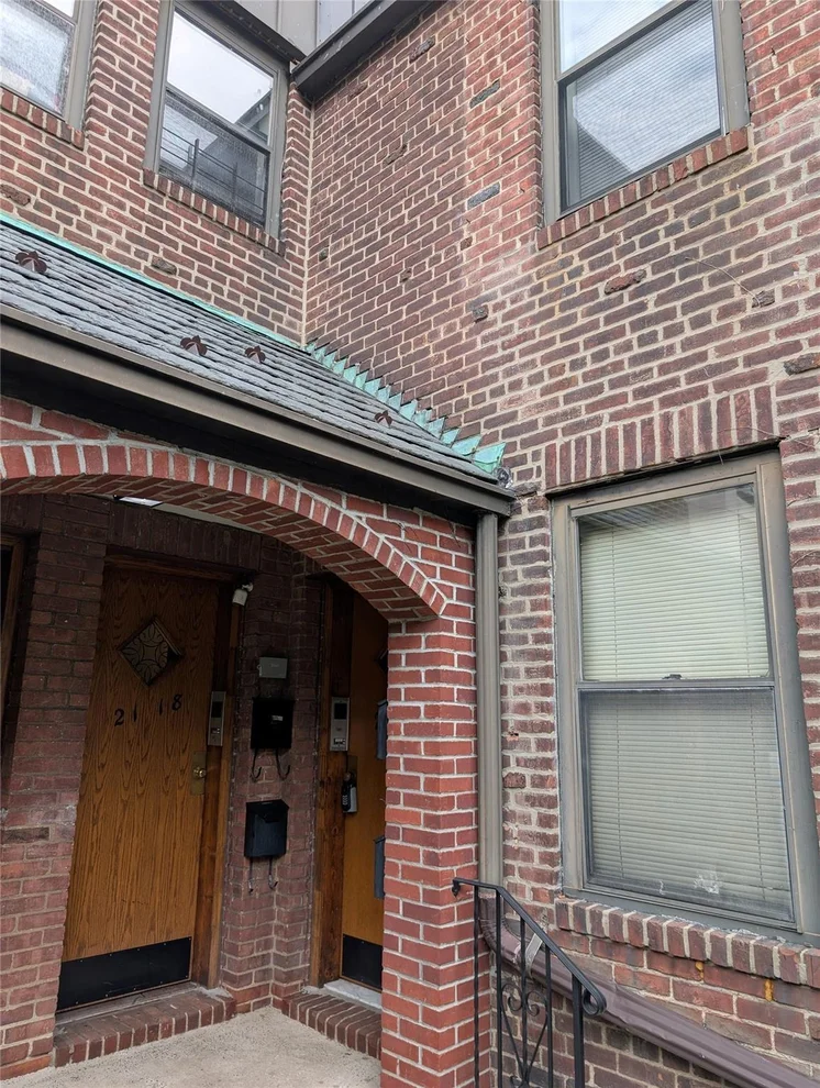 Unit for sale at 21-16 77 Street 2nd Floor, New York, NY 11370