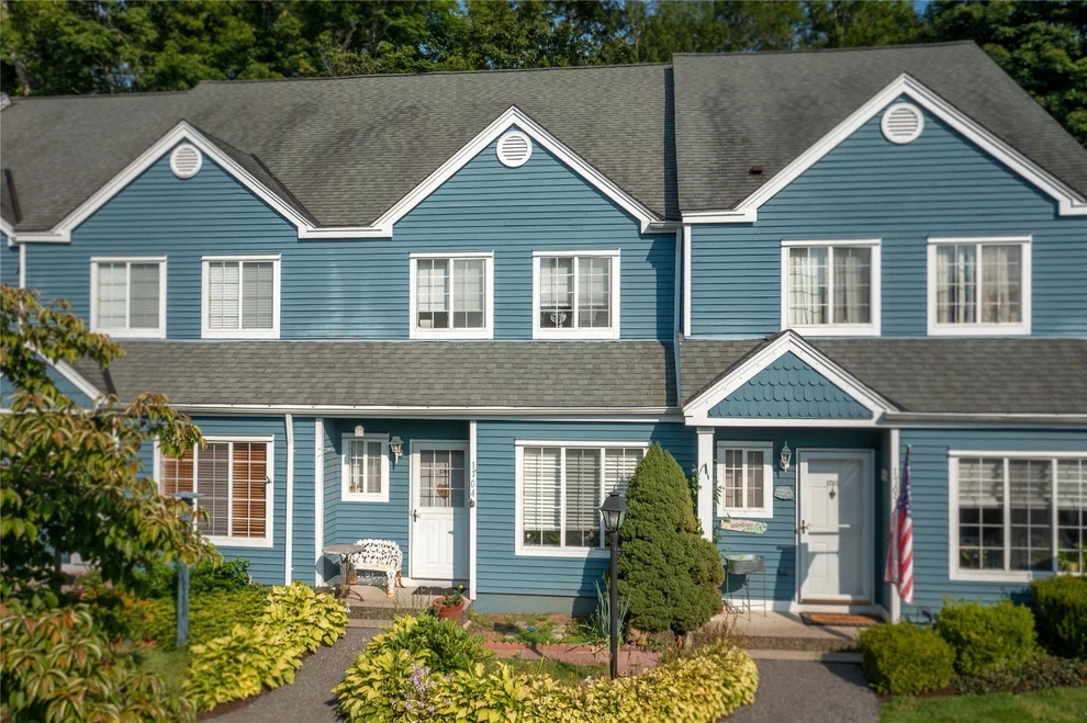 Unit for sale at 1704 Windsor Lane, Southeast, NY 10509