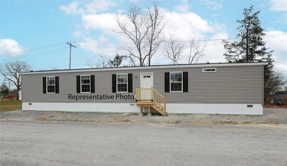 Unit for sale at 414 Joslen Boulevard, Hudson, NY 12534