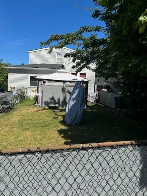 Unit for sale at 27 Fourth Avenue, Hempstead, NY 11518