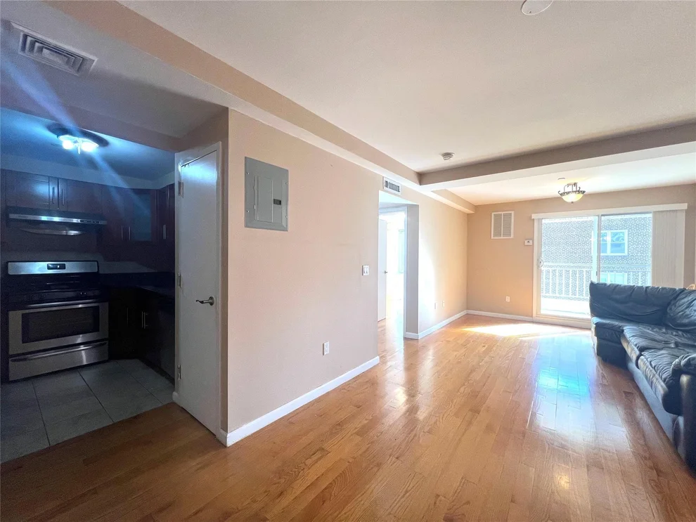 Unit for sale at 14075 Ash Avenue, New York, NY 11355