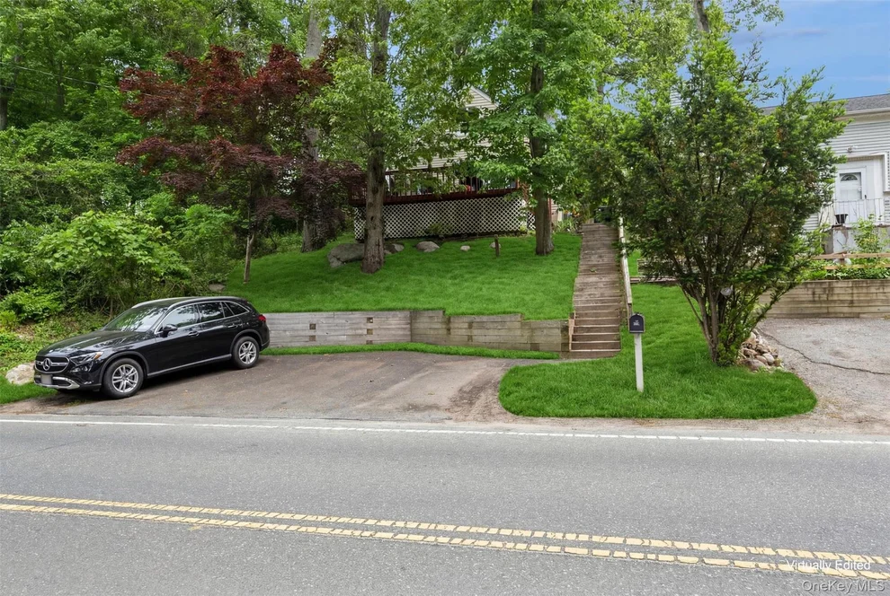 Unit for sale at 127 Hallock Landing Road, Brookhaven, NY 11778