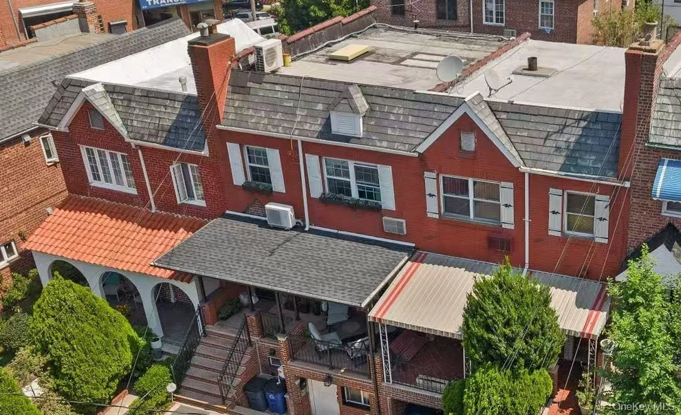 Unit for sale at 51-29 69th Place, New York, NY 11377