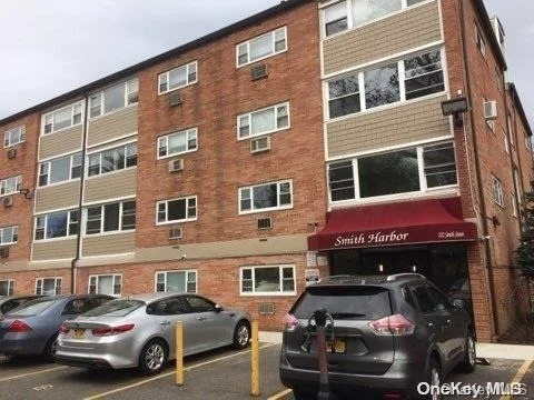 Unit for sale at 222 Smith Street, Hempstead, NY 11520