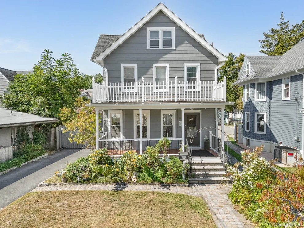 Unit for sale at 514 Highland Avenue, Peekskill, NY 10566