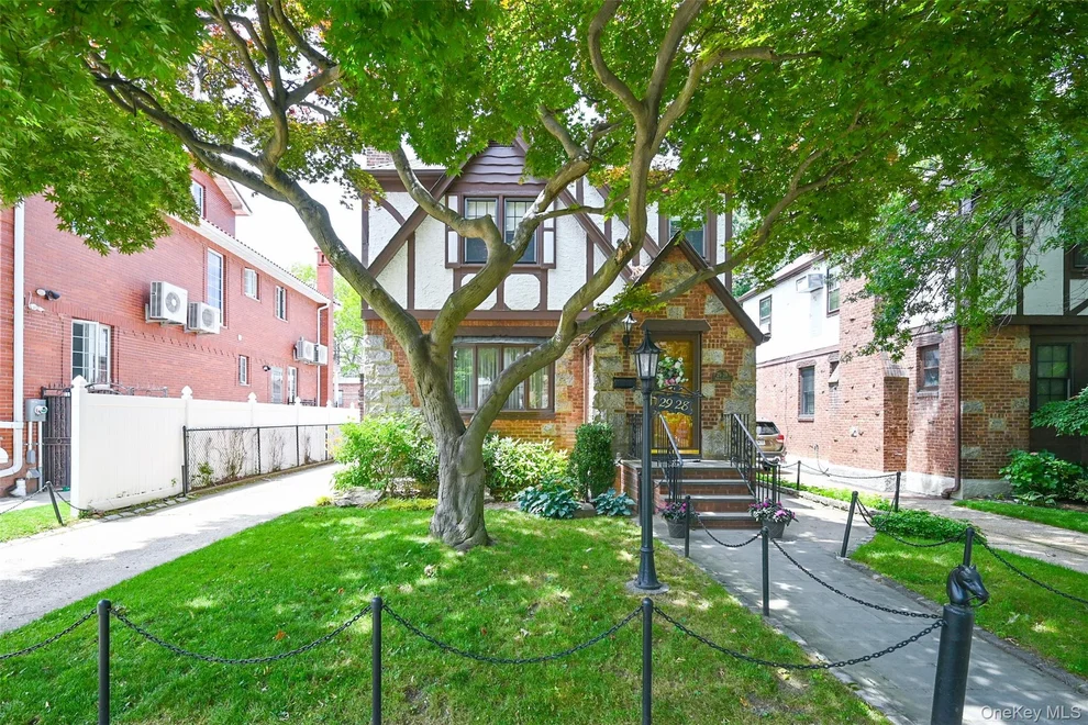 Unit for sale at 29-28 168th Street, New York, NY 11358
