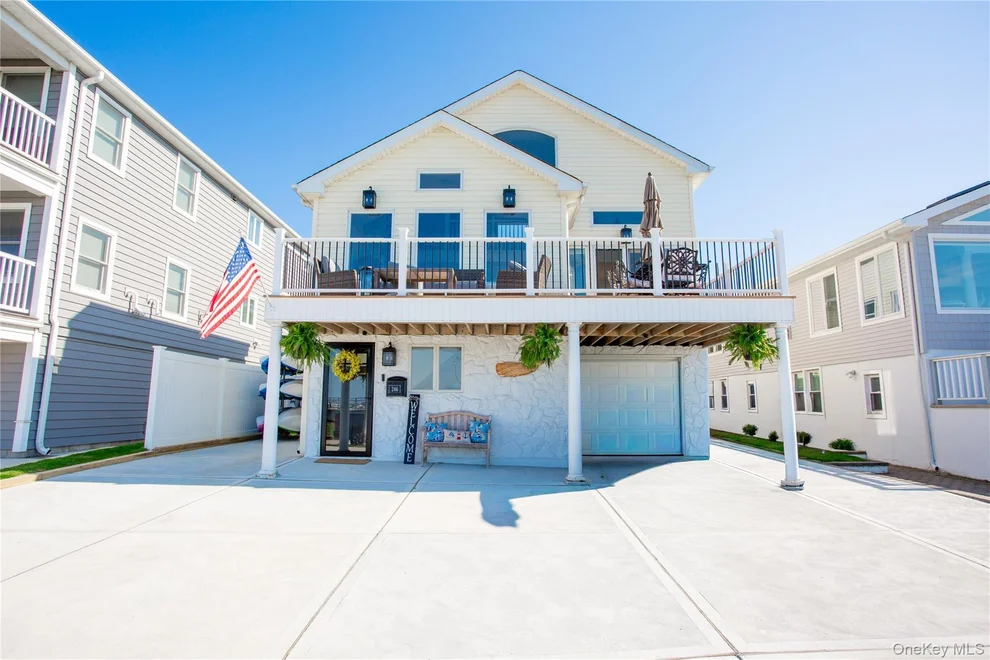 Unit for sale at 246 W Bay Drive, Long Beach, NY 11561