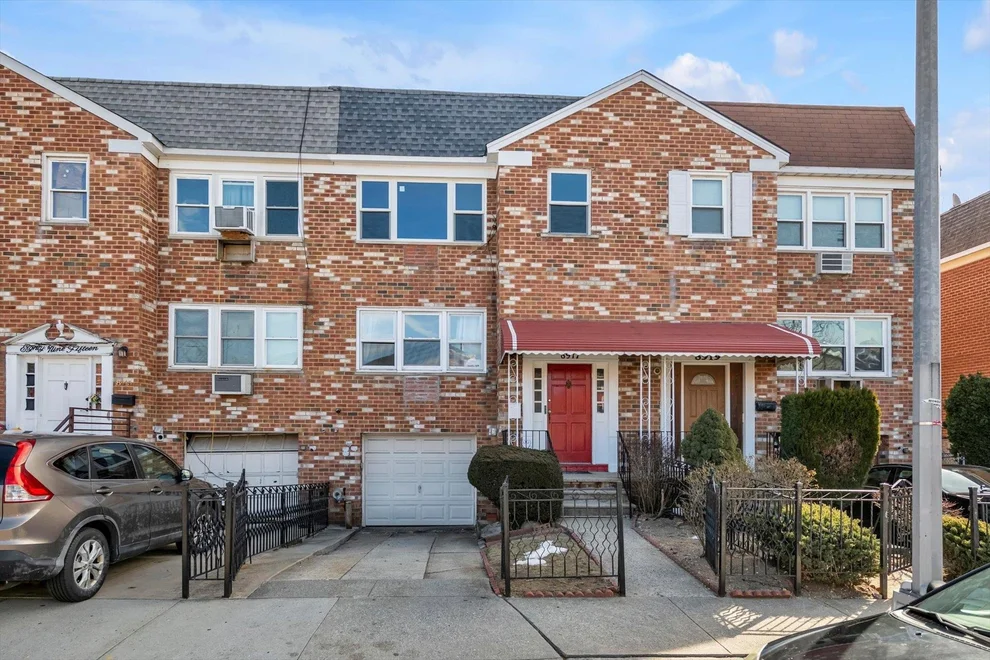 Unit for sale at 8917 Pontiac Street, New York, NY 11427