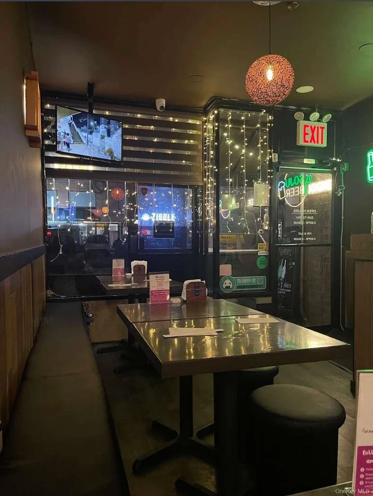 Unit for sale at 14409 41st Ave, New York, NY 11355