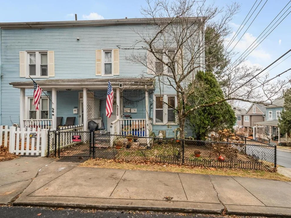 Unit for sale at 20 Pine Street, Mount Pleasant, NY 10591