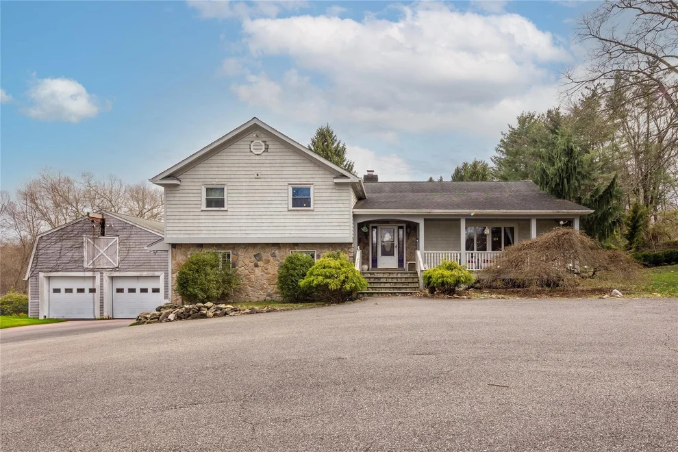 Unit for sale at 14 Hilltop Road, Somers, NY 10536