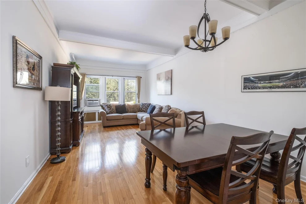 Unit for sale at 124 Pelhamdale Avenue, Pelham, NY 10803