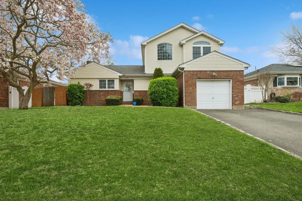 Unit for sale at 1566 Kew Avenue, Hempstead, NY 11557