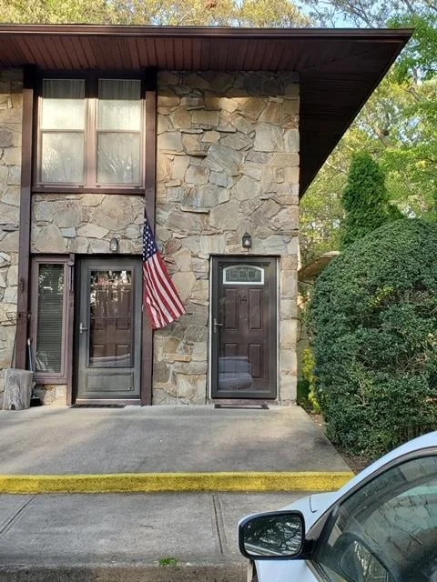 Unit for sale at 14 Pine Court, Brookhaven, NY 11784