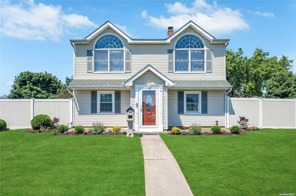 Unit for sale at 2 Rock Lane, Hempstead, NY 11756