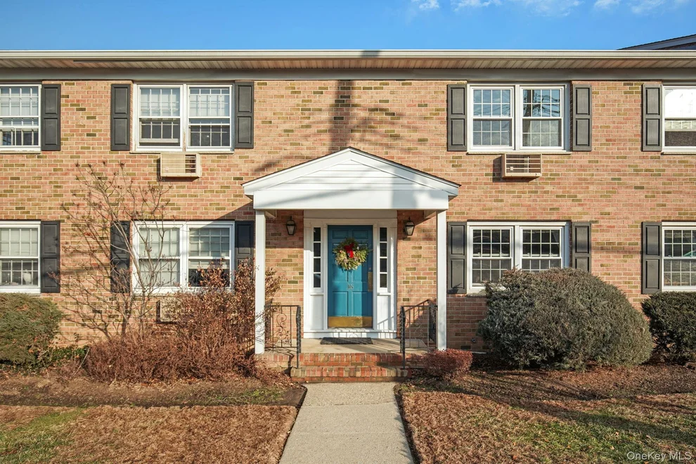 Unit for sale at 240 S Broadway, Greenburgh, NY 10591