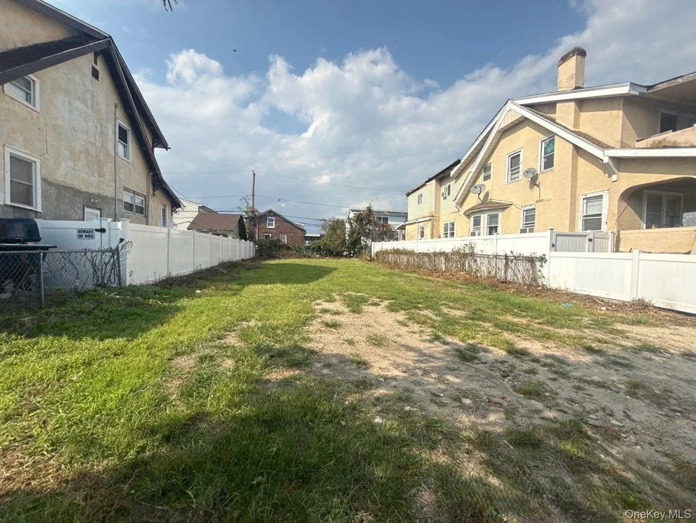 Unit for sale at 61 E Fulton Street, Long Beach, NY 11561